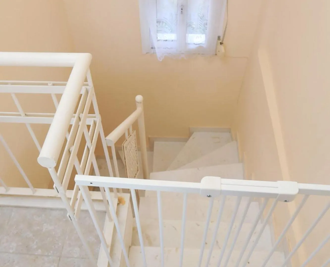 Apartment Arancia Seaside Maisonette, Nilie Hospitality Mgmt Hanioti Greece